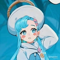 Teeri