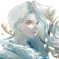 Tulen