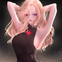 Lauriel