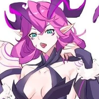 Veera