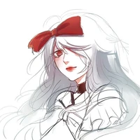 Sinestrea