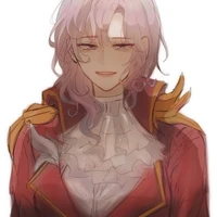 Florentino[Nữ]