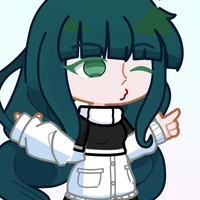 Shi[T/G]
