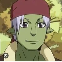 Rigur