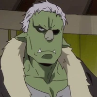 Rigurd