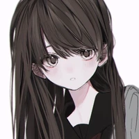 Ewen Nanase - Iris