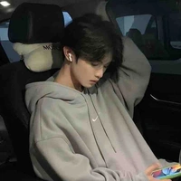 Andrea Danox Vinchalor