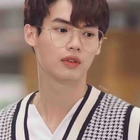 Kavin Taemiyaklin Kittigangkil