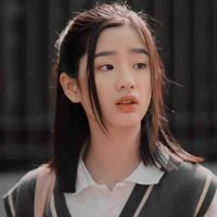 Gorya Thithara Jundee