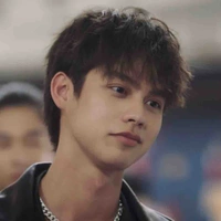 Thyme Akira Paramaanantra