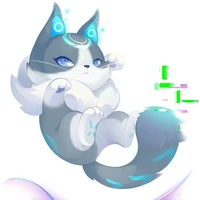 Finn _ HT 910