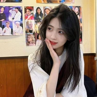 Hà Nguyên Ái