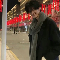 Trương Lã Nhân