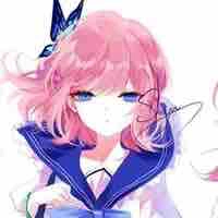 Konima Hashiru