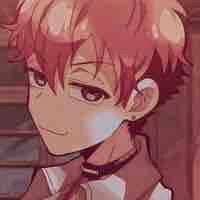 Hyuuga Natsuhiko
