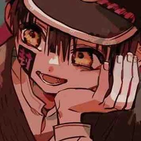 Yugi Tsukasa