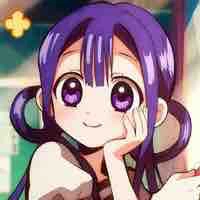 Aoi