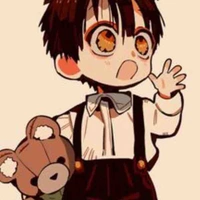 Yugi Tsukasa(nhỏ)