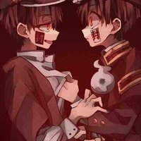 2 anh em nhà Yugi