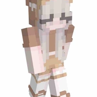 Celina