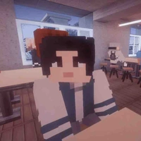 Joe