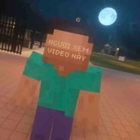 NXVN