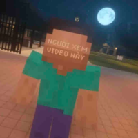 NXVN