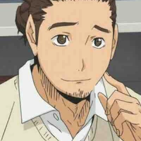 Asahi ⛩