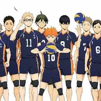 Karasuno