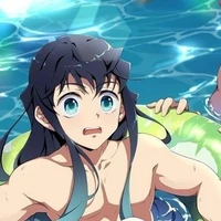 tokito muichirou