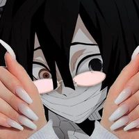 iguro obanai