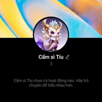 Tú