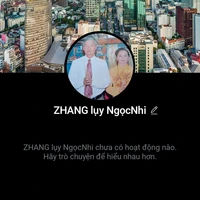Nhi