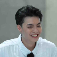 Đặng Thành An