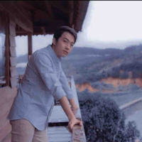 Phan Lê Vy Thanh 