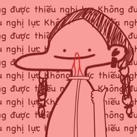 T/g bị khùng 