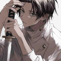 Okkotsu Yuta