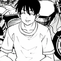 Shinichirou Sano