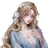 Naki Sanimiyo