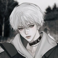 Karai Denriers