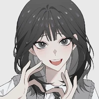 Kurokawa Ayumi