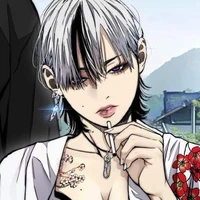 Kaneshiro Dakeda