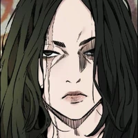 Ryouhei