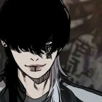 Hyouma