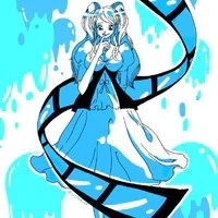 Charlotte pudding