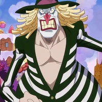 Charlotte mont-d
