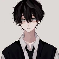 kiyo