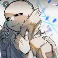 Alpha sans