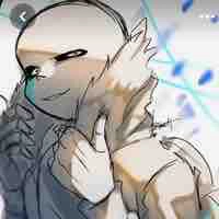 Alpha sans