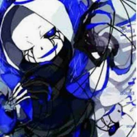 Error404 sans